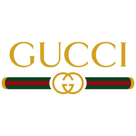 gucci shoe logo metal tag|gucci logo photos.